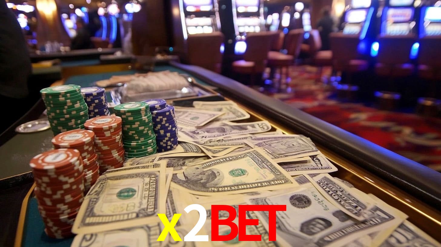 x2bet visual 2