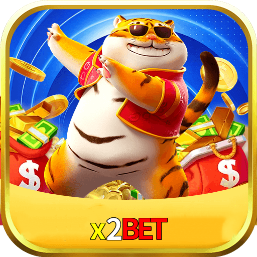 x2bet cassino