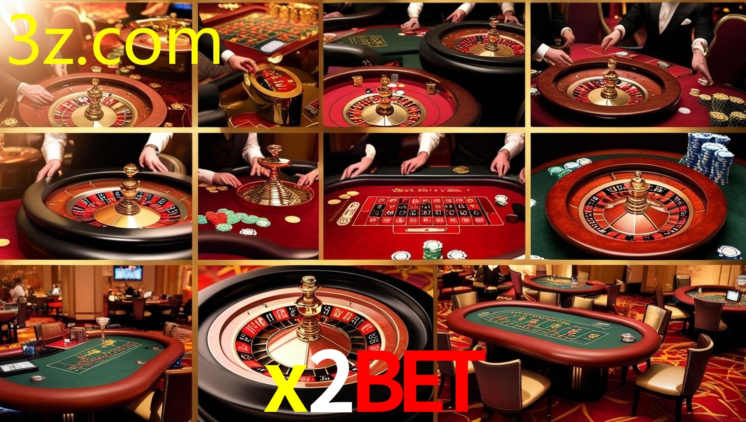 Jogos Crash na X2BET.COM